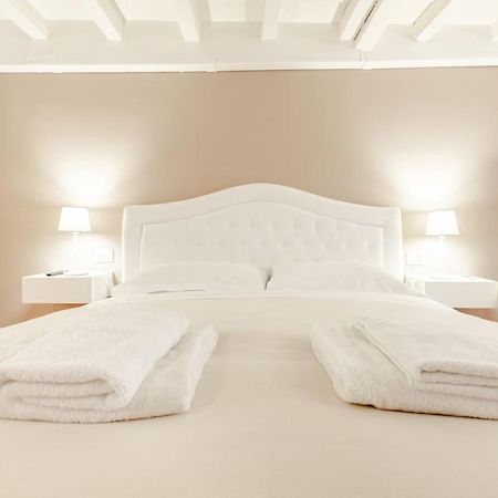 Amazing Apartment In Piazza Santa Croce Firenze Dış mekan fotoğraf