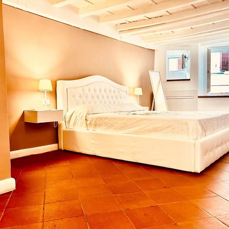 Amazing Apartment In Piazza Santa Croce Firenze Dış mekan fotoğraf